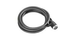 CABLE KRYPTONITE CLE KRYPTOFLEX 1230