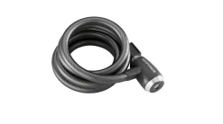 CABLE KRYPTONITE CLE KRYPTOFLEX 1518