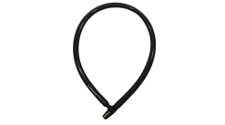 CABLE KRYPTONITE KEEPER 665 NOIR