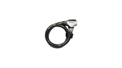 CABLE KRYPTONITE KRYPTOFLEX 2010