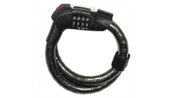 CABLE KRYPTONITE KRYPTOFLEX 2080