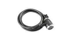 CABLE KRYPTONITE KRYPTOFLEX 815