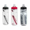 CAMELBAK Bidon PODIUM CHILL -Promos Vélos Boutique camelbak bidon podium chill