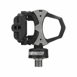 CAPTEUR DE PUISSANCE ASSIOMA DUO -Promos Vélos Boutique capteur de puissance assioma duo assioma 4