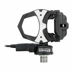 CAPTEUR DE PUISSANCE ASSIOMA UNO -Promos Vélos Boutique capteur de puissance assioma uno assioma 2