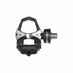 CAPTEUR DE PUISSANCE ASSIOMA UNO -Promos Vélos Boutique capteur de puissance assioma uno assioma 3