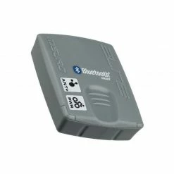 COLLIER DE SELLE BBB 34.9 SERRAGE RAPIDE