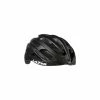 CASQUE LAZER BLADE + MIPS NOIR 2 CASQUE LAZER BLADE + MIPS NOIR -Promos Vélos Boutique casque lazer blade mips noir