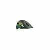 CASQUE LAZER CHIRU MAT VERT -Promos Vélos Boutique casque lazer chiru mat vert