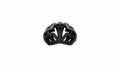 CASQUE LAZER GENESIS MIPS NOIR 8 CASQUE LAZER GENESIS MIPS NOIR -Promos Vélos Boutique casque lazer genesis mips noir 2