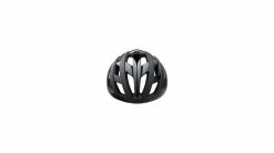 CASQUE LAZER GENESIS MIPS NOIR 9 CASQUE LAZER GENESIS MIPS NOIR -Promos Vélos Boutique casque lazer genesis mips noir 3