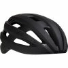 CASQUE LAZER SPHERE MAT NOIR -Promos Vélos Boutique casque lazer sphere mat noir