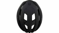 CASQUE LAZER SPHERE MAT NOIR -Promos Vélos Boutique casque lazer sphere mat noir 3