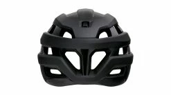 CASQUE LAZER SPHERE MAT NOIR -Promos Vélos Boutique casque lazer sphere mat noir 5