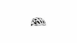 CASQUE LAZER TONIC BLANC