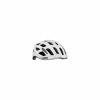 CASQUE LAZER TONIC MIPS BLANC -Promos Vélos Boutique casque lazer tonic mips blanc