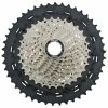 CASSETTE SHIMANO 11V 11/46DTS SLX M7000 -Promos Vélos Boutique cassette shimano 11v 11 46dts slx m7000