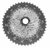 CASSETTE SHIMANO 11V 11/46DTS XT 8000 -Promos Vélos Boutique cassette shimano 11v 11 46dts xt 8000