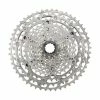 CASSETTE SHIMANO 11V 11/51DTS DEORE 1 CASSETTE SHIMANO 11V 11/51DTS DEORE -Promos Vélos Boutique cassette shimano 11v 11 51dts deore