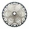 CASSETTE SHIMANO 12V 10/45DTS SLX M7100 -Promos Vélos Boutique cassette shimano 12v 10 45dts slx m7100