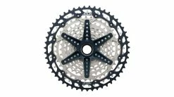 CASSETTE SHIMANO 12V 10/45DTS SLX M7100 -Promos Vélos Boutique cassette shimano 12v 10 45dts slx m7100 2