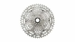 CASSETTE SHIMANO 12V 10/51DTS DEORE HG50