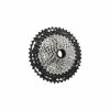 CASSETTE SHIMANO 12V 10/51DTS XTR -Promos Vélos Boutique cassette shimano 12v 10 51dts xtr