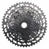 CASSETTE SRAM 12V 11/50DTS NX EAGLE -Promos Vélos Boutique cassette sram 12v 11 50dts nx eagle