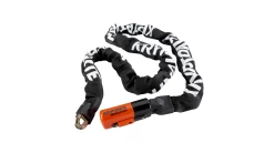 CHAINE KRYPTONITE EVOLUTION SERIE 4 8/10