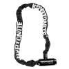 CHAINE KRYPTONITE KEEPER 585 4/10 -Promos Vélos Boutique chaine kryptonite keeper 585 4 10