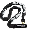 CHAINE KRYPTONITE KEEPER 712 5/10 2 CHAINE KRYPTONITE KEEPER 712 5/10 -Promos Vélos Boutique chaine kryptonite keeper 712 5 10