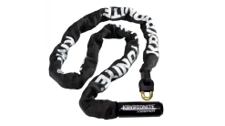 CHAINE KRYPTONITE KEEPER 712 5/10