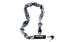CHAINE KRYPTONITE KEEPER 785 GRIS 5/10