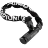 CHAINE KRYPTONITE KEEPER 790 COMBI 5/10 1 CHAINE KRYPTONITE KEEPER 790 COMBI 5/10 -Promos Vélos Boutique chaine kryptonite keeper 790 combi 5 10