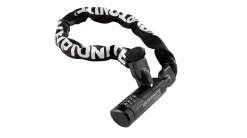 CHAINE KRYPTONITE KEEPER 790 COMBI 5/10