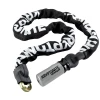 CHAINE KRYPTONITE KRYPTOLOK 912 6/10