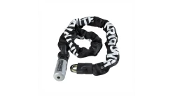 CHAINE KRYPTONITE KRYPTOLOK 917 6/10