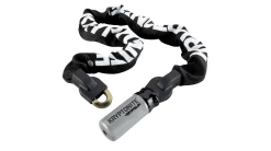 CHAINE KRYPTONITE KRYPTOLOK SERIES 2 95CM 6/10