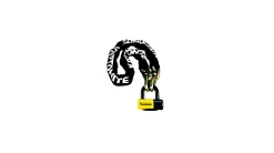 CHAINE KRYPTONITE NY FAHGETTABOUDIT 10/10