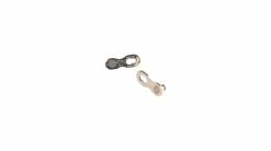 CHAINE SHIMANO 11V HG-601 QUICK LINK 116M -Promos Vélos Boutique chaine shimano 11v hg 601 quick link 116m 2