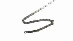 CHAINE SRAM 12V FORCE AXS -Promos Vélos Boutique chaine sram 12v force axs 1