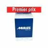 CHAMBRE A AIR 12X1.25/1.75 MITAS SCHRADER 35MM -Promos Vélos Boutique chambre a air 12x125 175 mitas schrader 35mm