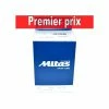 CHAMBRE A AIR 16X1.25/1.75 MITAS SCHRADER 35MM 1 CHAMBRE A AIR 16X1.25/1.75 MITAS SCHRADER 35MM -Promos Vélos Boutique chambre a air 16x125 175 mitas schrader 35mm