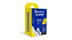 CHAMBRE A AIR 27.5 X 1.90/2.50 MICHELIN SCHRADER