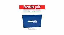 Lapierre CHAMBRE A AIR 27.5X2.50/3.00 MITAS PRESTA 47MM