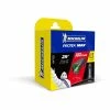 CHAMBRE A AIR 29 X 1.90/2.30 MICHELIN PROTEK PREST -Promos Vélos Boutique chambre a air 29 x 190 230 michelin protek prest