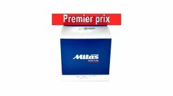 Lapierre CHAMBRE A AIR 29X2.10/3.00 MITAS PRESTA 47MM