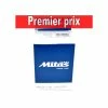 CHAMBRE A AIR 700X1.10/1.75 MITAS PRESTA 47MM -Promos Vélos Boutique chambre a air 700x110 175 mitas presta 47mm