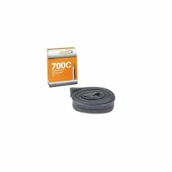 Lapierre RAYON INOX NOIR 268MM