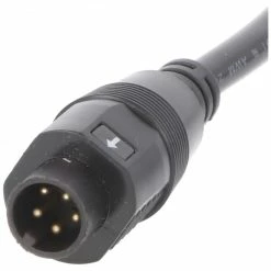 CHARGEUR PHYLION 36V (PRELUDE) -Promos Vélos Boutique chargeur phylion 36v prelude 2